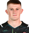 https://img.longzhuzhibou.com.cn/img/football/player/38b8faf5600b854f2c39143ec386a05b.png