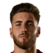 https://img.longzhuzhibou.com.cn/img/football/player/38ba5549d2de96f8444592b46ade2bcb.png