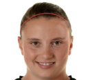 https://img.longzhuzhibou.com.cn/img/football/player/38baeb537f56cd708ae0741bdb29665d.jpg