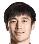 https://img.longzhuzhibou.com.cn/img/football/player/38bd080cd20817e552d65fd3597229be.png