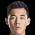 https://img.longzhuzhibou.com.cn/img/football/player/38bd3bbe818d561baa4fe1833fab0da5.png