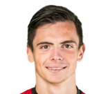 https://img.longzhuzhibou.com.cn/img/football/player/38be992335a031686f517f71513d2a39.png