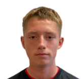 https://img.longzhuzhibou.com.cn/img/football/player/38beb4f54a016278ee39a1be9394ec89.png