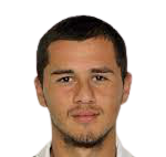 https://img.longzhuzhibou.com.cn/img/football/player/38c5d1bf9140dd0f6ddd4888fb911c83.png