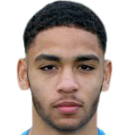 https://img.longzhuzhibou.com.cn/img/football/player/38c829c4eebc6d69e0bd61f80b557ac1.png