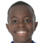 https://img.longzhuzhibou.com.cn/img/football/player/38c982bc77e4ef250b5ee150ef221773.png