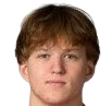 https://img.longzhuzhibou.com.cn/img/football/player/38c983a3923bc33a9186e6312213dc1f.png