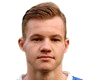 https://img.longzhuzhibou.com.cn/img/football/player/38c9b673bd79e04f74c9b113a25853d1.png
