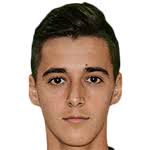 https://img.longzhuzhibou.com.cn/img/football/player/38cc91b7a3261e878209e7a13cfabc65.jpg