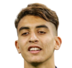 https://img.longzhuzhibou.com.cn/img/football/player/38cf08eceaf766bacdced711e022c61d.png