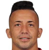 https://img.longzhuzhibou.com.cn/img/football/player/38cf5e7d867be42375b37d4be2b6ca93.png