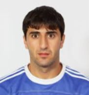 https://img.longzhuzhibou.com.cn/img/football/player/38cfbb4ad8ecc960195a9581955ea37b.png