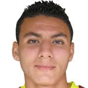 https://img.longzhuzhibou.com.cn/img/football/player/38d17171a88f52e9a9b41a8a0e4138bd.jpg