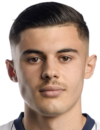 https://img.longzhuzhibou.com.cn/img/football/player/38d2d4aeb6d48b52b1da2602cc8cec80.png