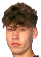 https://img.longzhuzhibou.com.cn/img/football/player/38d53e2aa9ac972eebb5d1e2411392c3.png