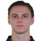 https://img.longzhuzhibou.com.cn/img/football/player/38da74a96b1381a6208044ba4efa3328.png