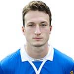 https://img.longzhuzhibou.com.cn/img/football/player/38db977f359dd3938e9984b9894dd0a7.png