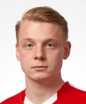 https://img.longzhuzhibou.com.cn/img/football/player/38dc0956a2a29c1912c893a5fc61dbd4.jpeg