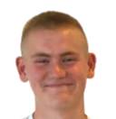 https://img.longzhuzhibou.com.cn/img/football/player/38dcb4e82abb5ef674295a1ab5a6f1cc.png
