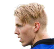 https://img.longzhuzhibou.com.cn/img/football/player/38dcfaaff95a0af79ec8f152d24c86fd.png