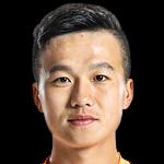 https://img.longzhuzhibou.com.cn/img/football/player/38dd0e5fc8ba69b97f8f377ece3c2324.png
