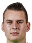https://img.longzhuzhibou.com.cn/img/football/player/38df4c5e084aebc79bca043e63b1be08.png