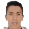 https://img.longzhuzhibou.com.cn/img/football/player/38df93fb1b556449cb3c9b8e39cf67ad.png
