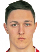 https://img.longzhuzhibou.com.cn/img/football/player/38e664a666d1ee9de736c69881f126fe.png