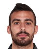 https://img.longzhuzhibou.com.cn/img/football/player/38e6e48938c4420d9db3d4c8059a6f18.png