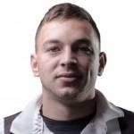 https://img.longzhuzhibou.com.cn/img/football/player/38e98bcf63563d2cf6064fe588d483e3.png