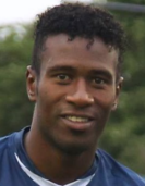 https://img.longzhuzhibou.com.cn/img/football/player/38ea68f63b103bf7b0f7a2d9ce7b0844.jpg
