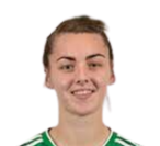 https://img.longzhuzhibou.com.cn/img/football/player/38eca027ad47e476e15762f24220c098.png