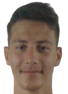 https://img.longzhuzhibou.com.cn/img/football/player/38ecfcd0ee5f9d9bc73979848aa19c30.png