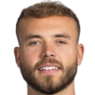 https://img.longzhuzhibou.com.cn/img/football/player/38ee4377654f3e7cb4abb7f3ed11d824.png
