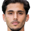 https://img.longzhuzhibou.com.cn/img/football/player/38f006f6cbe28c01c2ab2a01841ace50.png