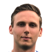 https://img.longzhuzhibou.com.cn/img/football/player/38f3f5005340b918f73600fd0ee4984d.png