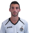 https://img.longzhuzhibou.com.cn/img/football/player/38f51c21af46e78483ef1ffd4b6c449d.png
