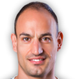 https://img.longzhuzhibou.com.cn/img/football/player/38f5e448009fe28b351272c75efa30d4.png