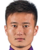 https://img.longzhuzhibou.com.cn/img/football/player/38f673389ea5e71ddfc206bfb60dfd11.png