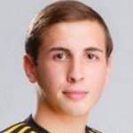 https://img.longzhuzhibou.com.cn/img/football/player/38f833069046ed28a17fff03a1a7b488.png