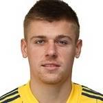 https://img.longzhuzhibou.com.cn/img/football/player/38f85d73cdce577f324944c591e16cb7.png