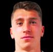 https://img.longzhuzhibou.com.cn/img/football/player/38f96cbfa87135f960c185cd38aa32ca.png