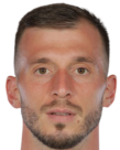https://img.longzhuzhibou.com.cn/img/football/player/38fcf32f29664c8c560ae5e2fb5f20aa.png