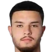 https://img.longzhuzhibou.com.cn/img/football/player/38fdce8e2b2d0204fa6d89826fa8c0c5.png