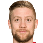 https://img.longzhuzhibou.com.cn/img/football/player/39009f26f0fe9a849b9508b8fa582395.png