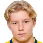 https://img.longzhuzhibou.com.cn/img/football/player/3900e1fb6443e87ec13683c7749247a4.png