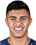 https://img.longzhuzhibou.com.cn/img/football/player/3900ff78d8837dcc5e3e8912449f0e08.png