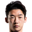 https://img.longzhuzhibou.com.cn/img/football/player/39020051a9d159503746b008007be59f.png