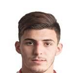https://img.longzhuzhibou.com.cn/img/football/player/39023e403477899fcc51e70f7c71819a.png