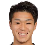 https://img.longzhuzhibou.com.cn/img/football/player/3907f0aca5341d12a797c95141d16b77.png